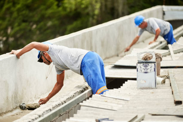 Professional Insulation Contractor in NE